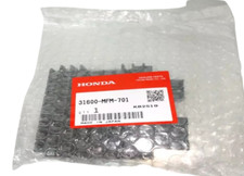 Honda CB400SF Revo NC42