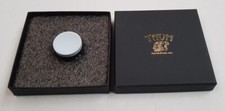 Taom snooker pool chalk - taom,