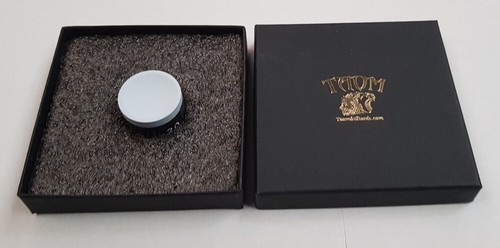 Taom snooker pool chalk - snooker, v2