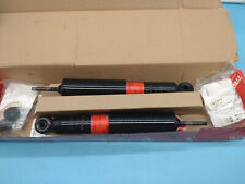 TRW JHE248T Shock absorber Front Set Fits MITSUBISHI L300 NISSAN Urvan TOYOTA