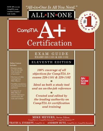 Comptia certification - comptia,