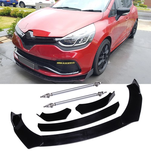 For renault clio - renault, gloss