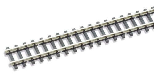 Peco 200 x 24 length - x,