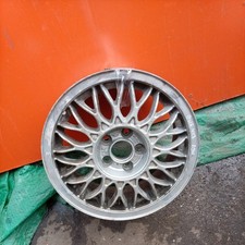 VOLKSWAGEN VW MK3 GOLF VR6 GTI