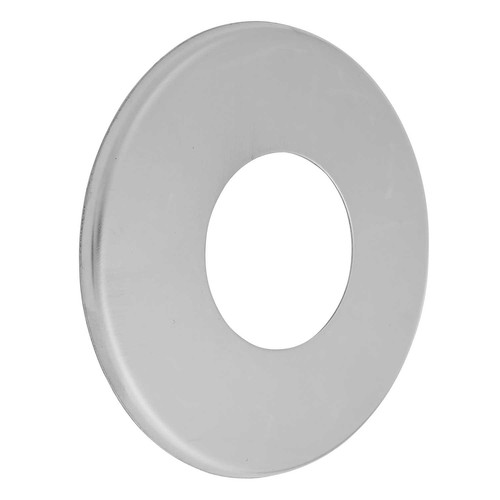 4 inch bsp chrome - bsp,