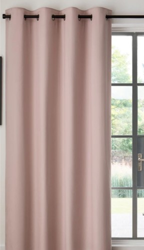 Next pink blush - blush, eyelet