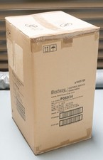 Lay Z Spa Paris - AirJet SPA