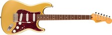 Squier FSR Classic Vibe 60s