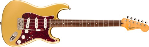 Squier fsr classic vibe 60s - classic,
