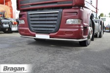 Under bumper bar fit - under,