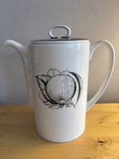 SUSIE COOPER WEDGWOOD RARE