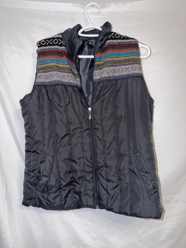 Great northwest indigo black - great,