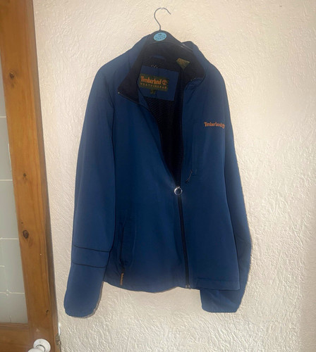 Timberland weathergear men - timberland, men's