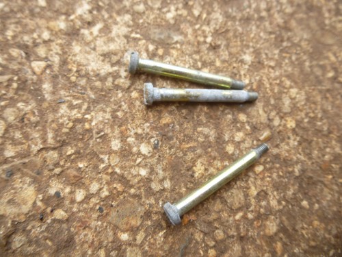 T25 camper van steering - camper,