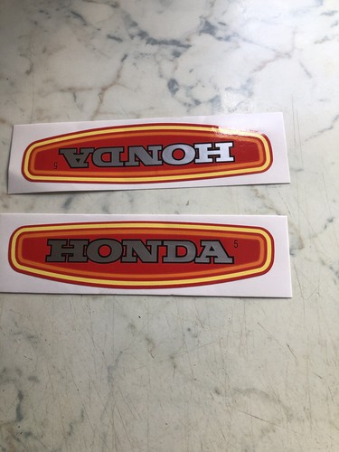Honda 90 tank - c, 50,70,90
