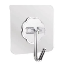 POEDAGAR Mens Chronograph