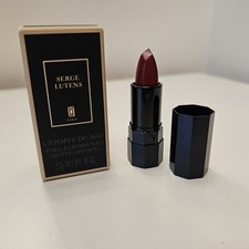 Serge Lutens Lipstick L'Etoffe