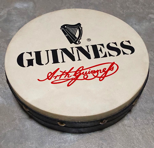 Guinness traditional irish - guinness,
