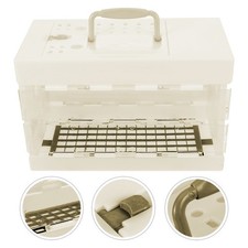  Outdoor Bird Carrier Cage