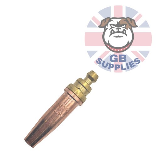 Cutting torch pnm - torch, parweld