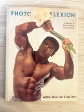 Photoflexion: A History of
