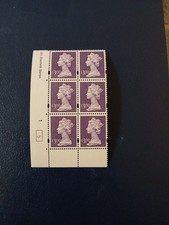 Y1802 Enschede cylinder