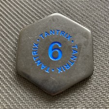 Tantrix Spare/Replacement