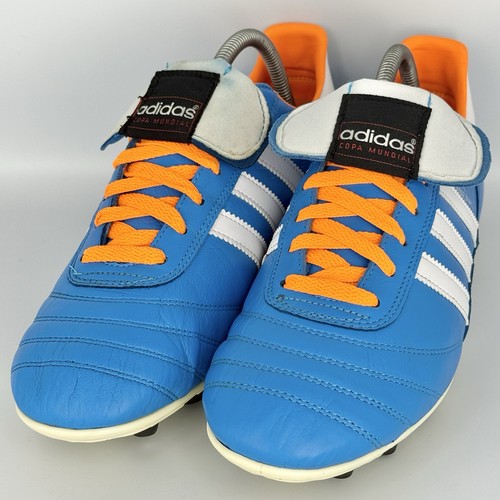 Adidas copa mundial - adidas, samba
