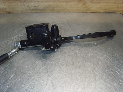 Suzuki gsx 125 2023 - gsx-r,