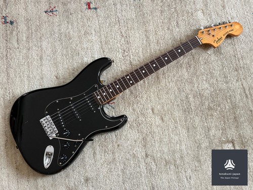 Tokai silver star - tokai, ss36