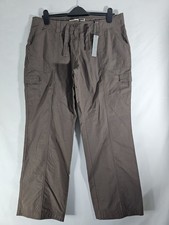 South women cargo trousers - south,