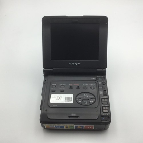 Sony pal mini walkman - mini,