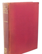 * Scarce * G.H. Tupling The