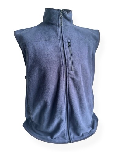 Men marks spencer m - men's, m&s