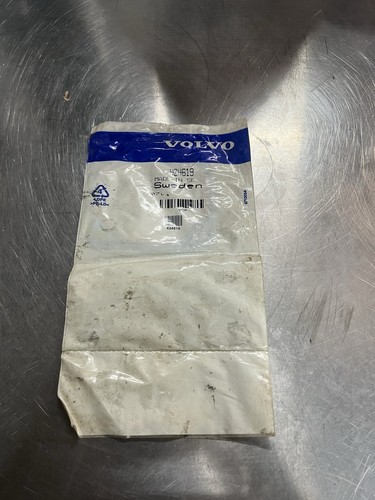 Volvo penta gasket - penta,