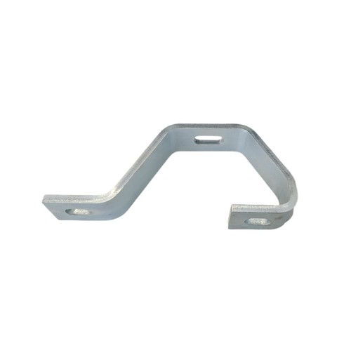 Triumph stag rear bumper - triumph,