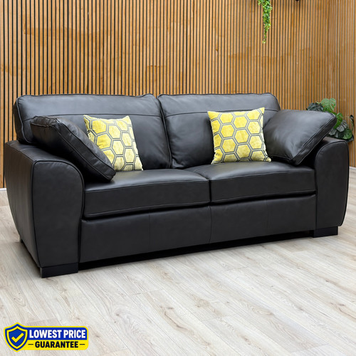 Very sona seater sofa - seater,