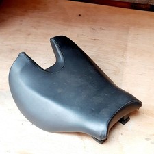 HYOSUNG GT125 GT125P GT125R RC GT250R GT250 GT650 GT650R FRONT RIDERS MAIN SEAT