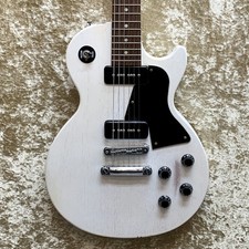 Gibson Les Paul Junior Special