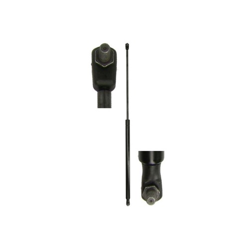 Gas spring trunk lid 150n - spring,