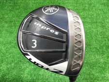 Yamaha inpres UD+2 2021