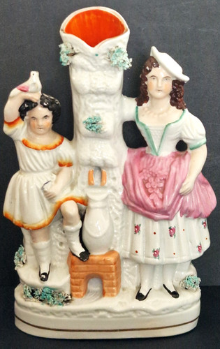 Antique victorian - antique,
