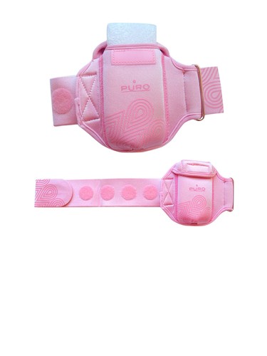 Universal armband for ipod - universal,