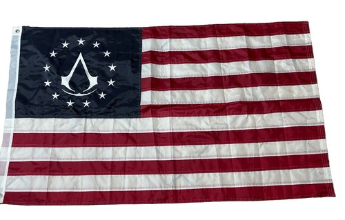 Official assassin creed - official,