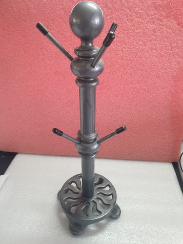Robert welch cast - robert,
