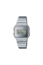Casio men vintage watch - casio, men's