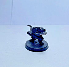 Warhammer Fantasy Skaven