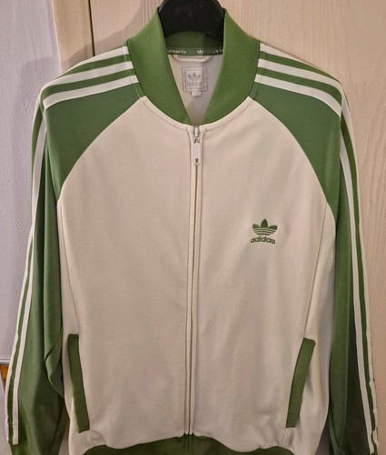 Vintage retro adidas originals - adidas,