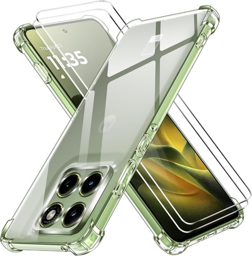 Case for motorola moto - motorola,