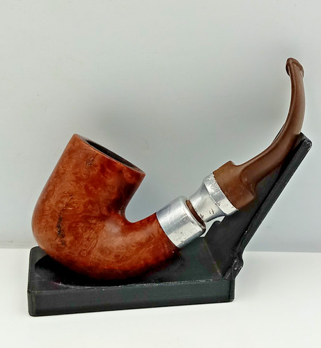 Vintage plumb quintex bent - plumb,